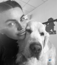 Doggies, грумінг салон для домашніх улюбленців - фото 9