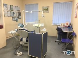 Екатеринославская зубная лечебнна Староказацкой отзывы фото