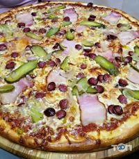 отзывы о Сушиленд+ фото