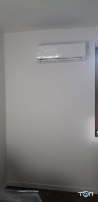 отзывы о КубКлимат фото