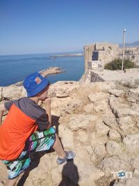 Туристичні агентства, екскурсії Dream Tour фото