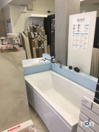 відгуки про Grande Piccoli фото