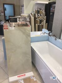 відгуки про Grande Piccoli фото