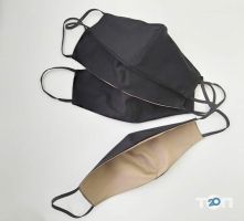 Медицинская одежда Кропивницкий фото