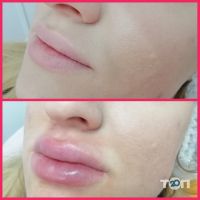 відгуки про Beauty Time фото