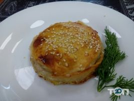 відгуки про Пирогівна фото