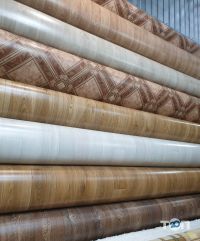 отзывы о Ковры фото