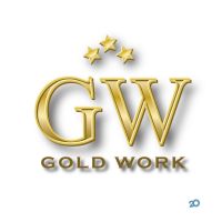 Gold Work, подбор вакансий в странах Евросоюза фото