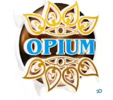 Opium відгуки фото