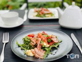 Албена Кропивницький Албена Кропивницький фото