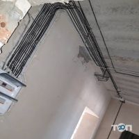 отзывы о Я электро фото