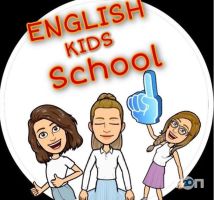 English-School-Kids, английский язык для детей фото