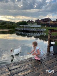 Теремки Вінниця відгуки Теремки Вінниця відгуки фото