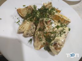 У Михалича Вінниця відгуки У Михалича Вінниця відгуки фото