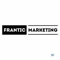Frantic Marketing, агентство комплексного маркетингу фото