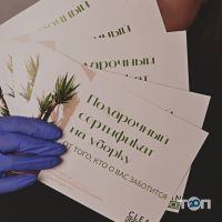 Clean Service, клінінгова компанія Clean Service, клінінгова компанія фото