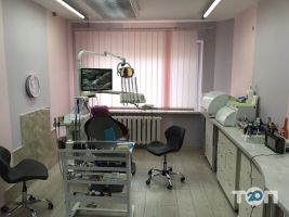 Стоматології Стоматологія на Генерала Петрова фото