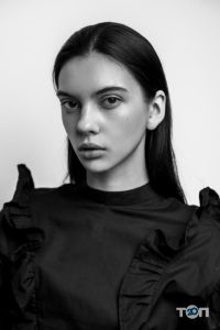 Intermodels відгуки Intermodels відгуки фото