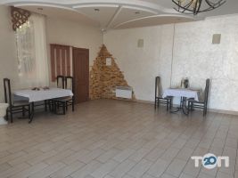 відгуки про Граф фото