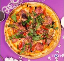 отзывы о Grilla House фото