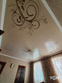 Duke Design Кропивницкий отзывы фото