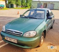 відгуки про Кіровоградська автошкола ТСО України фото