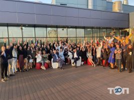 Золоті Ворота, Ріелторська Компанія - фото 9