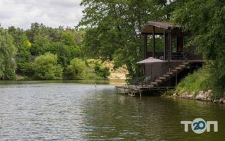 відгуки про Характер парк фото