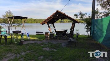 Авалон відгуки фото