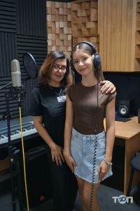 SV Premierstudio отзывы фото