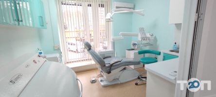 Mavis Dent Одеса фото