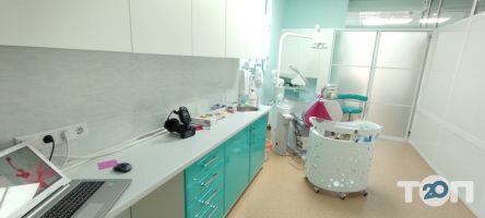 Mavis Dent відгуки фото