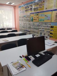 відгуки про Автошкола Всеукраїнської спілки автомобілістів фото