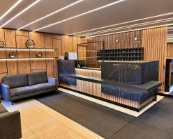 відгуки про Явір фото