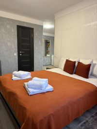 відгуки про Турист фото