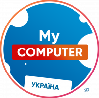 Академия Мой Компьютер, компьютерные курсы фото