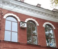 Ваші Вікна, постачальник пластикових вікон фото