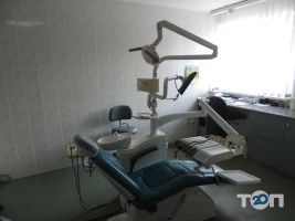 Кісмет, стоматологічна клініка - фото 10