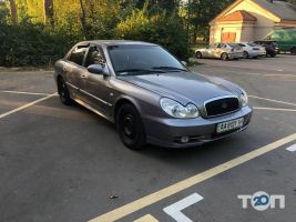 Автосалони та автодилери Автовикуп на Полярній фото