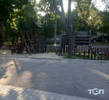 відгуки про Стоматологічне віділення міської лікарні №7 фото