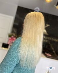 відгуки про Kovalchuk beauty фото