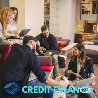 Credit Finance фото