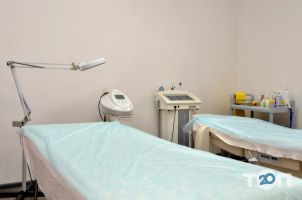 Косметологические клиники Koreanmed фото