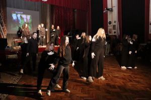 Вінницький технічний фаховий коледж - фото 8