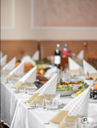 Вкусная курица отзывы фото