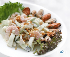 отзывы о Вкусная курица фото