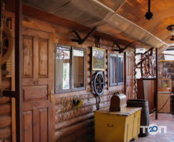 Вкусная курица Ровно фото