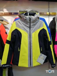 Товари для активного відпочинку та екстремальних видів спорту x-road відгуки фото