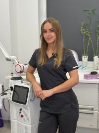 Vidnova Clinic - стоматология, косметология, пластическая хирургия - фото 9