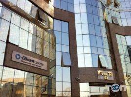 Медицинский лазерный центр, косметологическая клиника фото